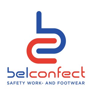 belconfect logo
